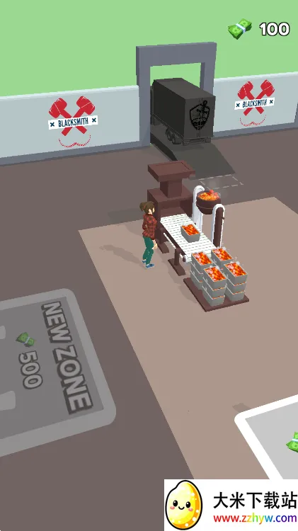 ���������ʦ�ƽ�����޽��v62.11.1 �ֻ����ͼ