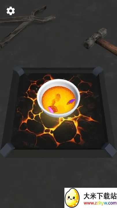 ���������ʦ�ƽ�����޽��v62.11.1 �ֻ����ͼ