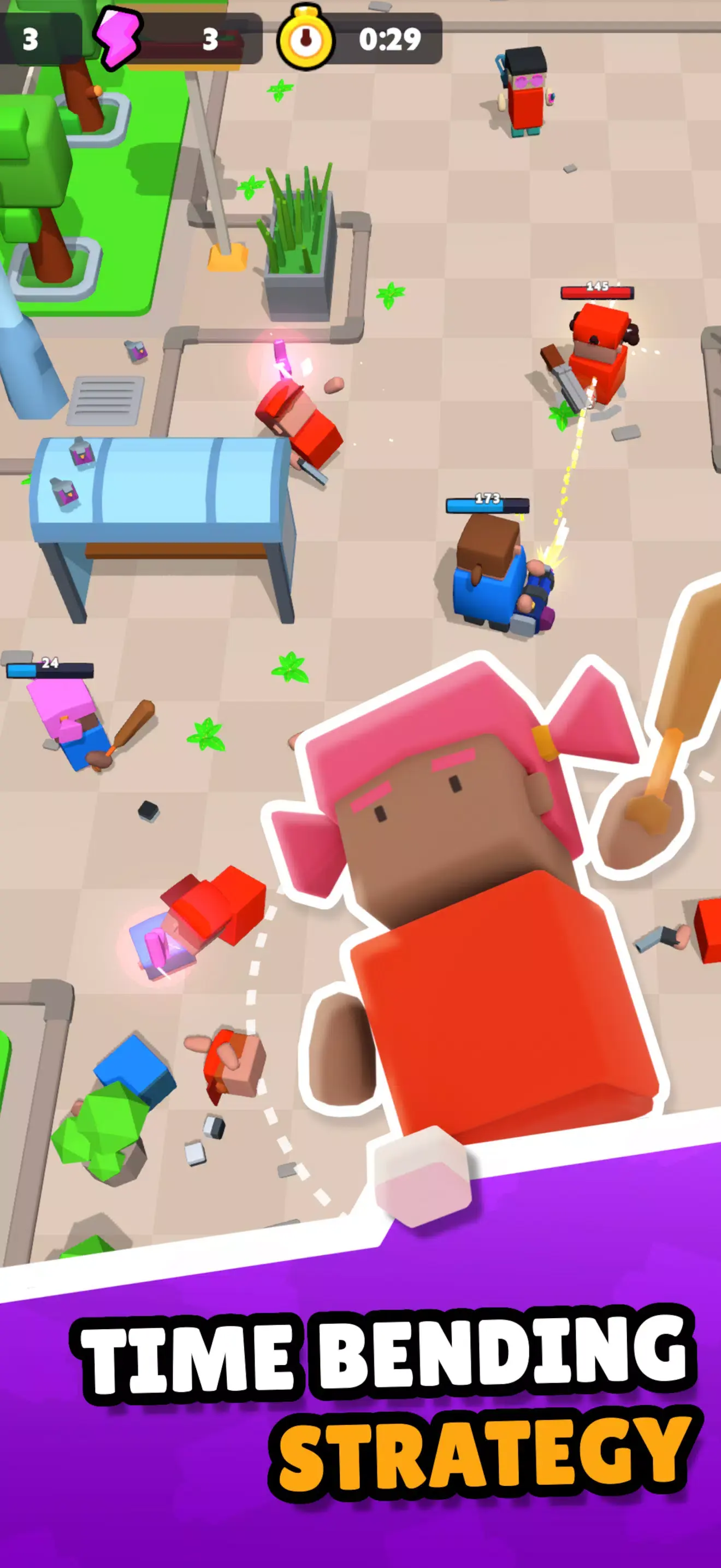 ʱ����ת��2026���ذ�װv2.0.2 �ֻ����ͼ