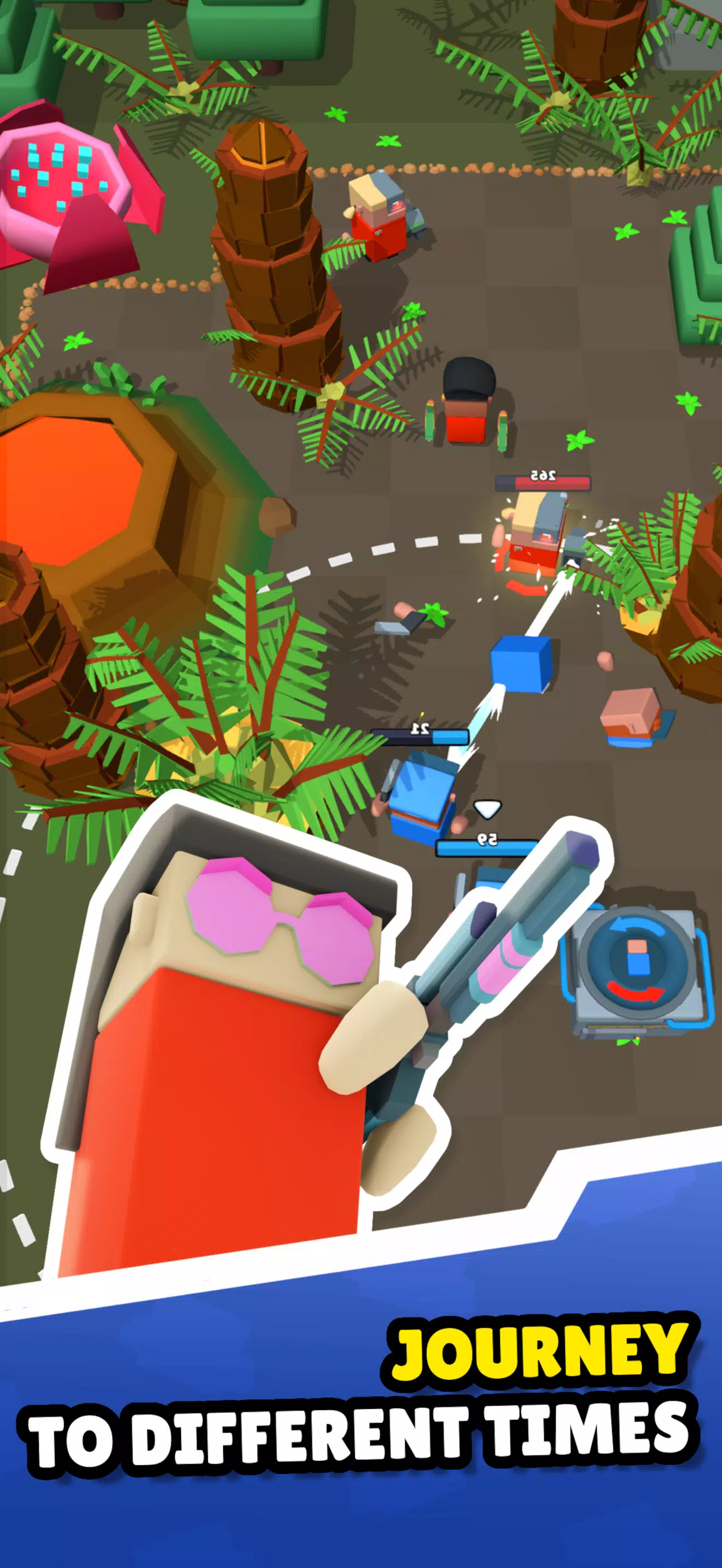 ʱ����ת��2026���ذ�װv2.0.2 �ֻ����ͼ