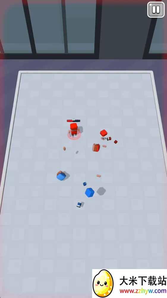 时空逆转者2026下载安装 时空逆转者2026下载安装