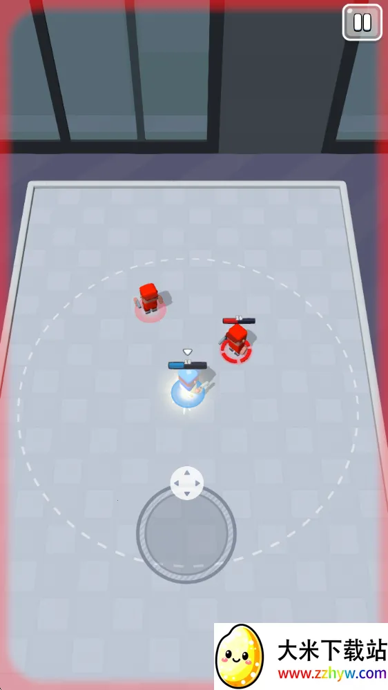 时空逆转者2026下载安装 时空逆转者2026下载安装