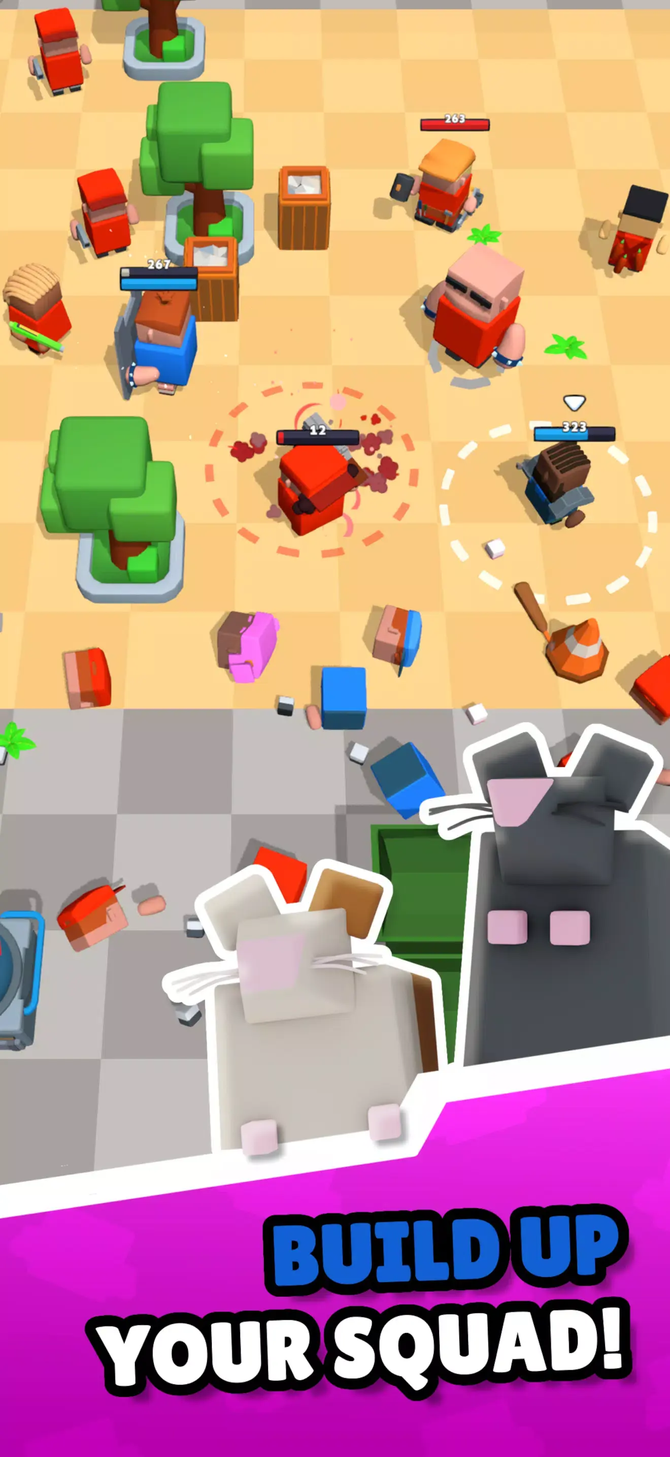 ʱ����ת��2026���ذ�װv2.0.2 �ֻ����ͼ