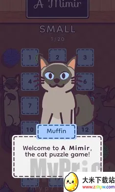 ���׶�2026�ٷ�����