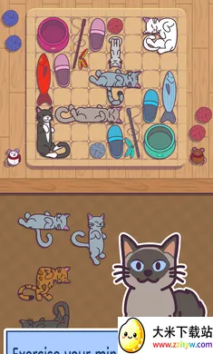 ���׶�2026�ٷ�����v1.0.0 ��Ѱ��ͼ