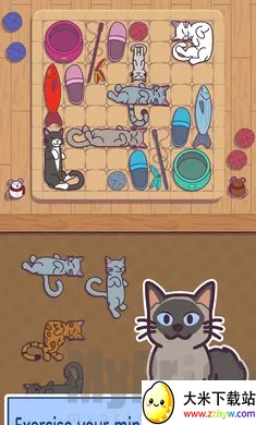 ���׶�2026�ٷ�����