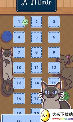 ���׶�2026�ٷ�����v1.0.0 ��Ѱ��ͼ