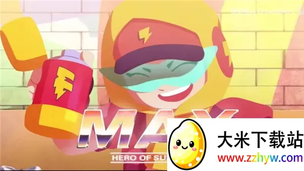 ��Ұ�Ҷ�˽�˷����°�(Null��s Brawl)