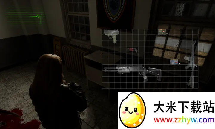 ������Z(�����ֲ���Ϸ)v1.7 �ٷ������ͼ