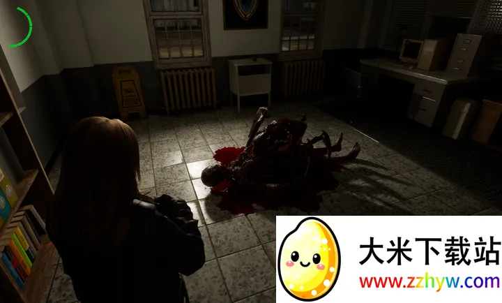 ������Z(�����ֲ���Ϸ)v1.7 �ٷ������ͼ