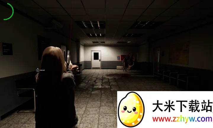 ������Z(�����ֲ���Ϸ)v1.7 �ٷ������ͼ