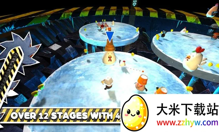 �������ɱ���ʷ�(�������ɱ��Ϸ)v1.0.0 ��Ѱ��ͼ