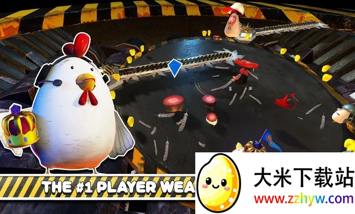 �������ɱ���ʷ�(�������ɱ��Ϸ)v1.0.0 ��Ѱ��ͼ