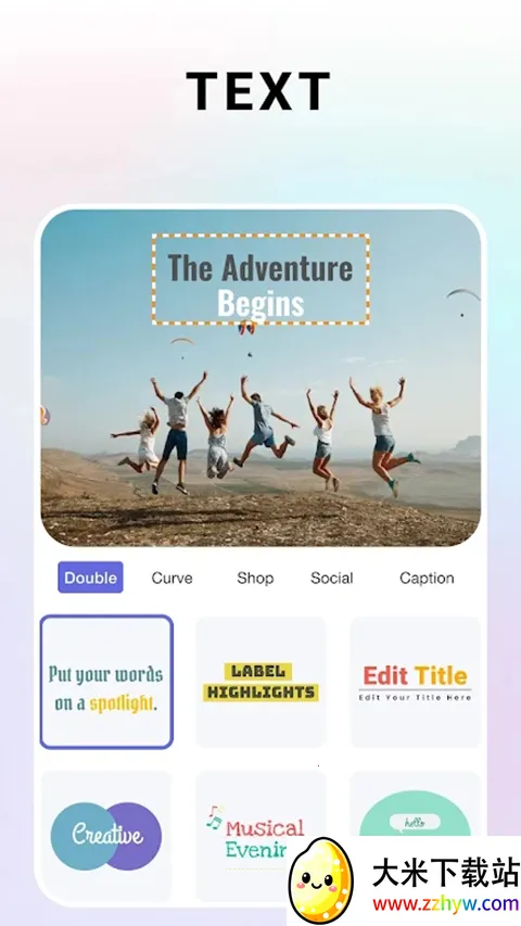 lightx��Ƭ�༭��2026���ذ�װv2.5.3 ��Ѱ��ͼ