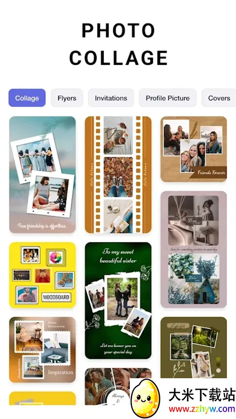 lightx��Ƭ�༭��2026���ذ�װv2.5.3 ��Ѱ��ͼ