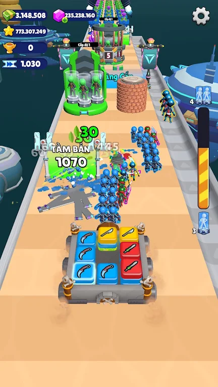 ��Ԫ��������(�����ܿ���Ϸ)v0.0.0.1 ��Ѱ��ͼ