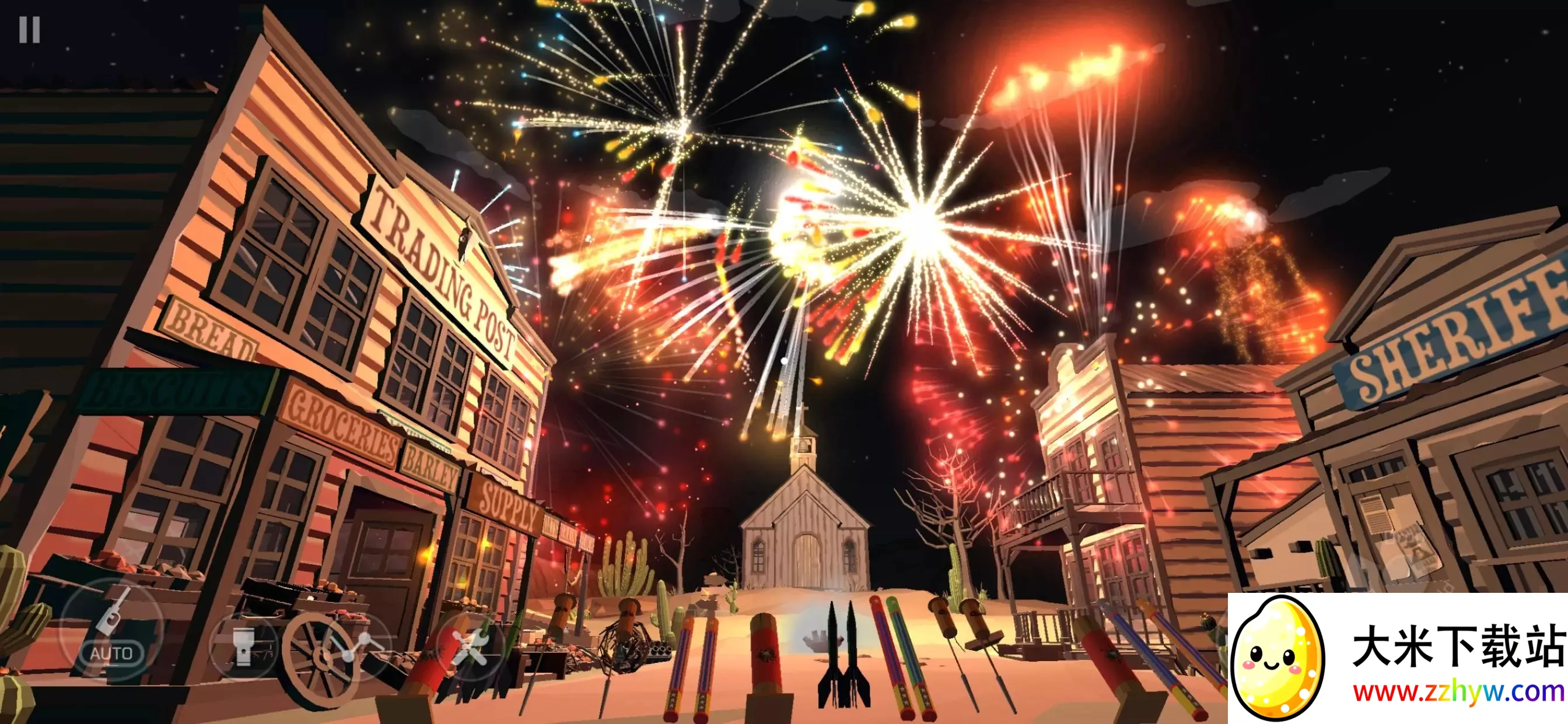 �̻�ɳ��ģ�����ƽ��v2026.2.2 �ٷ������ͼ