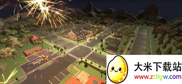 �̻�ɳ��ģ�����ƽ��v2026.2.2 �ٷ������ͼ