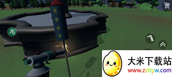 �̻�ɳ��ģ�����ƽ��