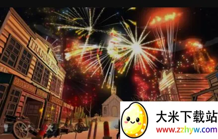 �̻�ɳ��ģ�����ƽ��