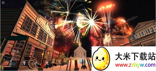 �̻�ɳ��ģ�����ƽ��