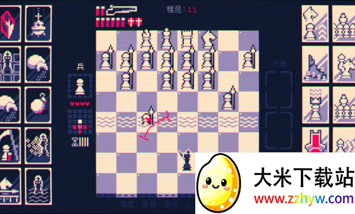 �����������վֽ���steam��ֲ�����������ֻ���v1.1.24-google �ֻ����ͼ