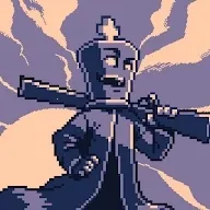 �����������վֽ���steam��ֲ�����������ֻ���