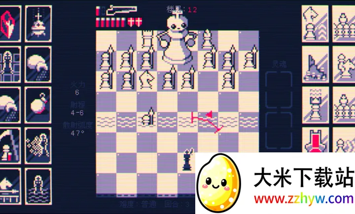 �����������վֽ���steam��ֲ�����������ֻ���v1.1.24-google �ֻ����ͼ