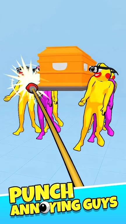 ˦�ɴ���ȥ����(��ѹ������Ϸ)v0.0.6 ��Ѱ��ͼ