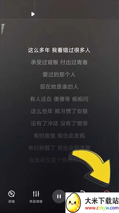 �ṷ�������°��������