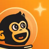 �ɿմ�ð�������ֻ���