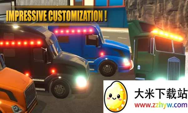 ��������ģ�����ƽ��v1.33 �ٷ������ͼ