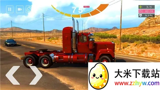 ��������ģ�����ƽ��v1.33 �ٷ������ͼ