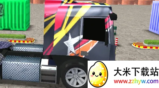 ��������ģ�����ƽ��