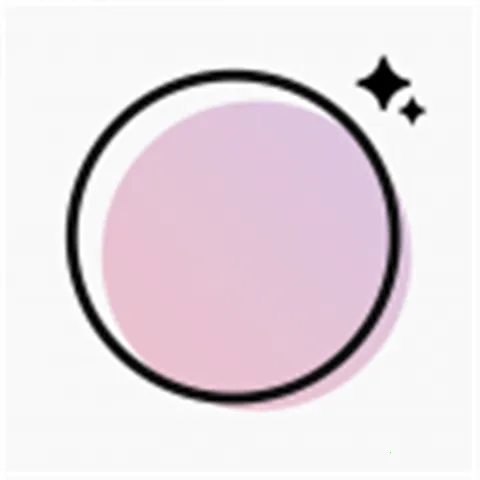 ��������ƽ��v2.3.8 ��׿��