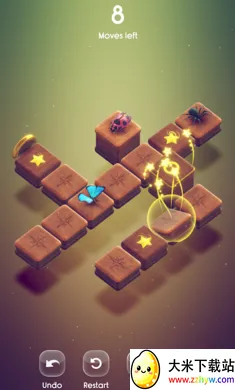 ��������2(�����߼���Ϸ)v1.0.2 �ֻ����ͼ