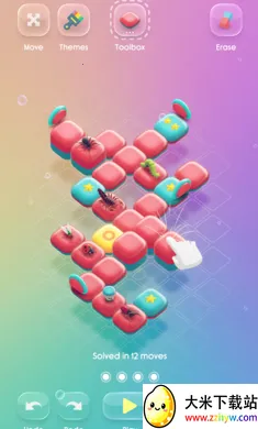 ��������2(�����߼���Ϸ)v1.0.2 �ֻ����ͼ