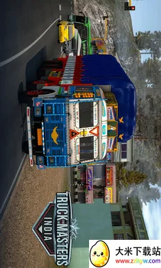 ������ʦ��ӡ����ȸ��2026���°汾v2025.5.12 ��Ѱ��ͼ