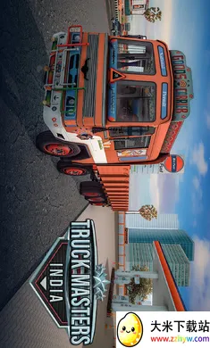 ������ʦ��ӡ����ȸ��2026���°汾v2025.5.12 ��Ѱ��ͼ