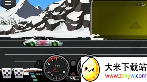 ���������������ֻ���v1.0.0 ��Ѱ��ͼ