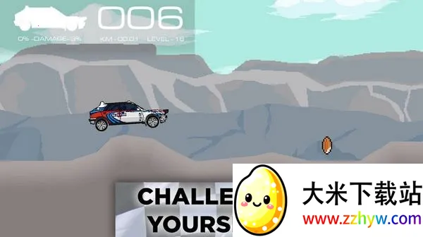 ���������������ֻ���