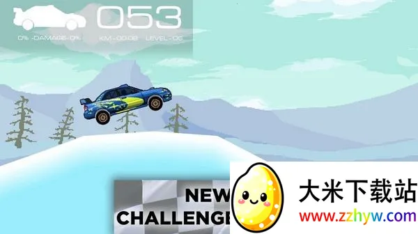 ���������������ֻ���v1.0.0 ��Ѱ��ͼ