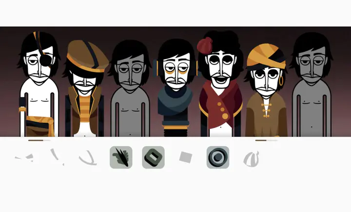 ������Ӻ���֮�������ֻ���v0.5.7 ��׿���ͼ