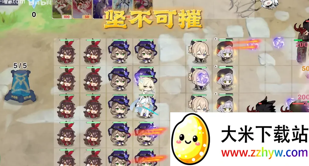 ԭ���սԭħ1.4.3�汾v1.2.1 ��Ѱ��ͼ