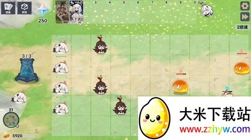 ԭ���սԭħ1.4.3�汾