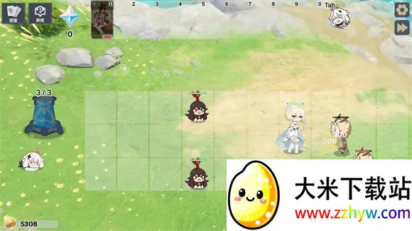 ԭ���սԭħ1.4.3�汾