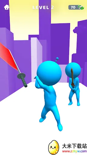 ����С���������ײ˵����°����ذ�װv9.1.1 �ֻ����ͼ