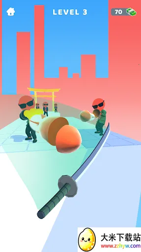 ����С���������ײ˵����°����ذ�װv9.1.1 �ֻ����ͼ