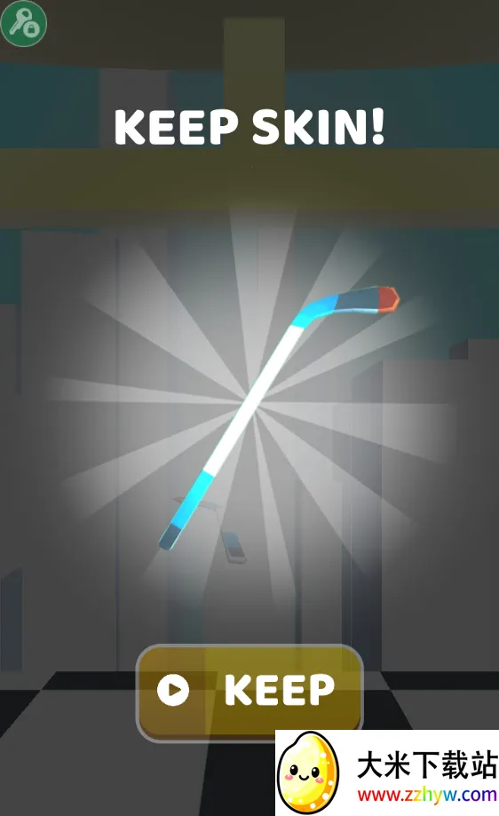 ����С���������ײ˵����°����ذ�װ