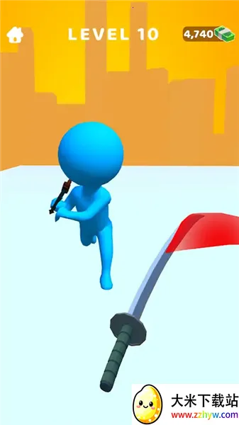 ����С���������ײ˵����°����ذ�װv9.1.1 �ֻ����ͼ